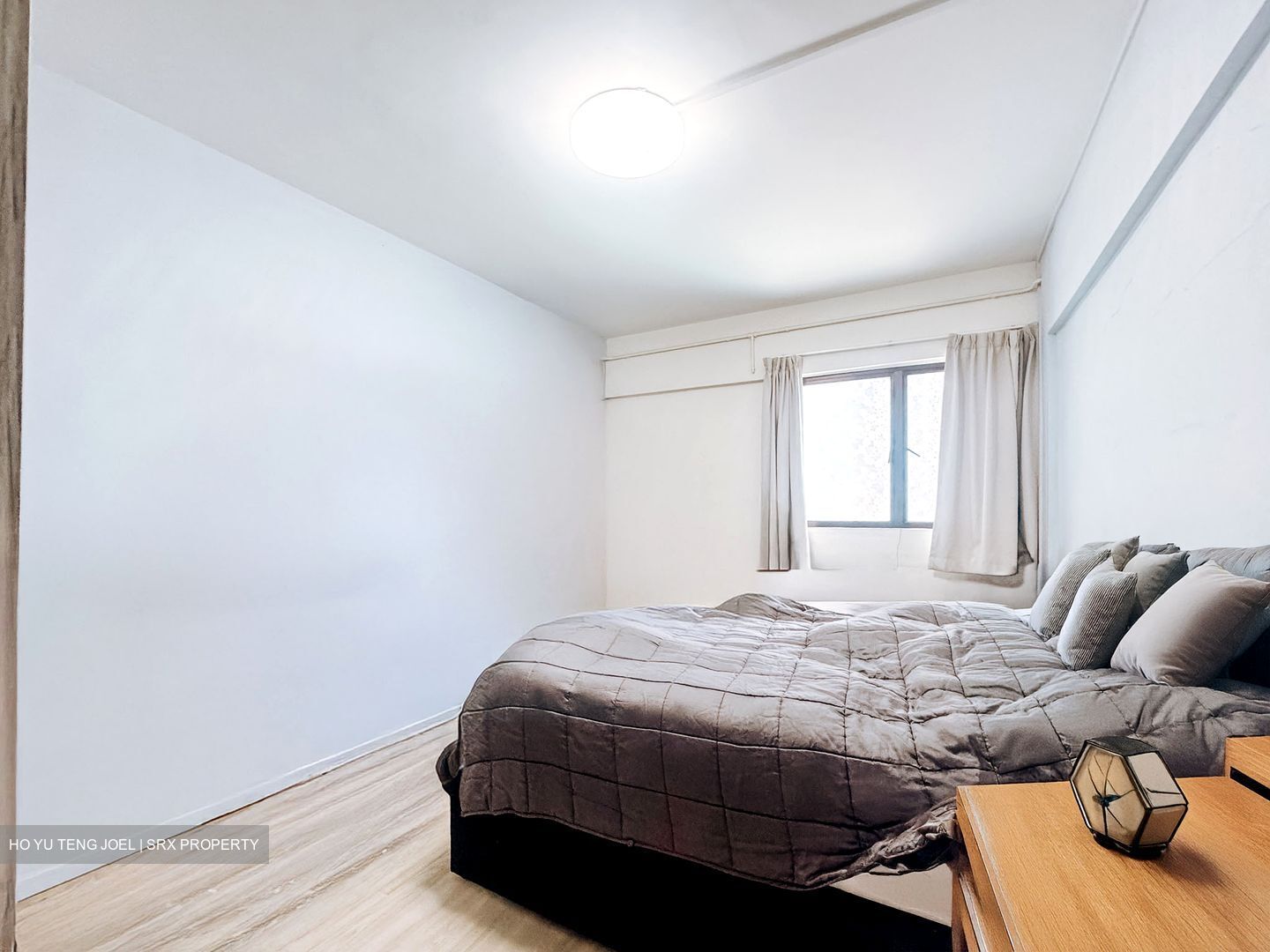 Blk 909 TAMPINES PALMSVILLE (Tampines), HDB 4 Rooms #486832701